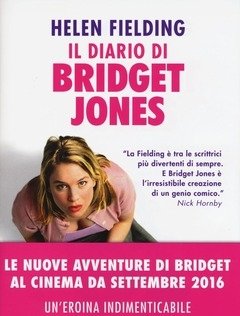 Il Diario Di Bridget Jones