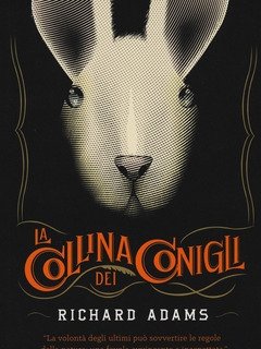 La Collina Dei Conigli
