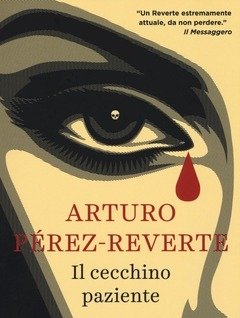 Il Cecchino Paziente