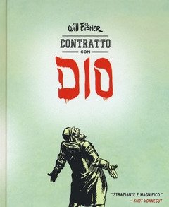 Contratto Con Dio