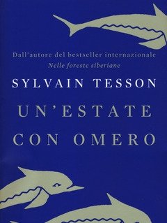 Un" Estate Con Omero