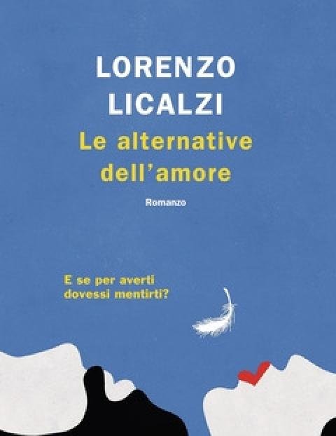 Le Alternative Dell"amore