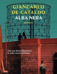 Alba Nera