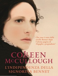 L" Indipendenza Della Signorina Bennet