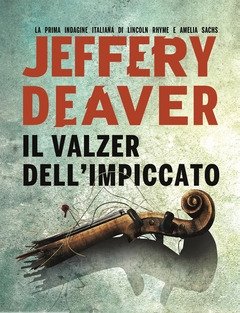 Il Valzer Dell"impiccato