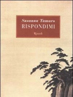 Rispondimi