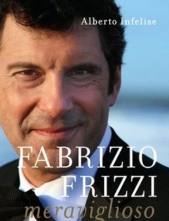 Fabrizio Frizzi Meraviglioso