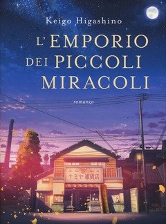 L" Emporio Dei Piccoli Miracoli