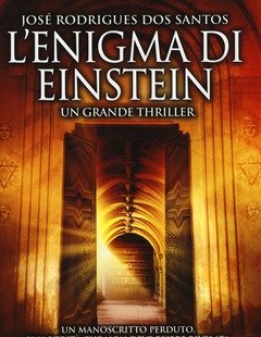 L" Enigma Di Einstein