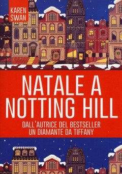 Natale A Notting Hill