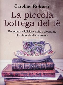 La Piccola Bottega Del Tè