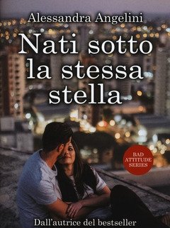 Nati Sotto La Stessa Stella