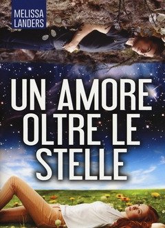 Un Amore Oltre Le Stelle