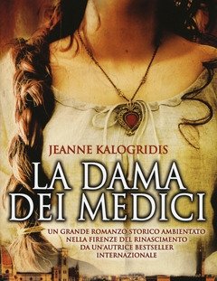 La Dama Dei Medici