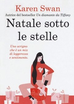 Natale Sotto Le Stelle