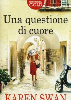 Una Questione Di Cuore