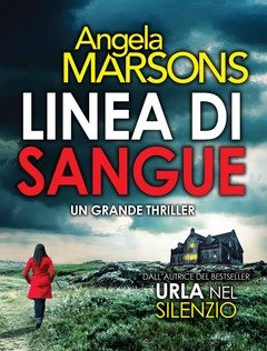 Linea Di Sangue