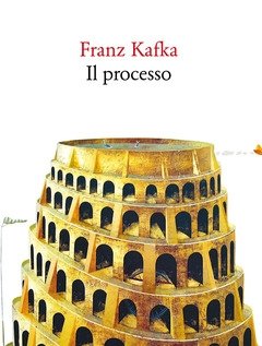 Il Processo