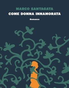 Come Donna Innamorata