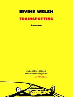 Punteggio Libro Porno