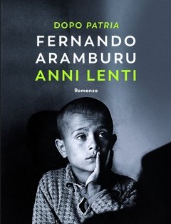 Anni Lenti