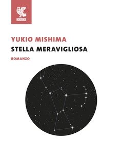 Stella Meravigliosa