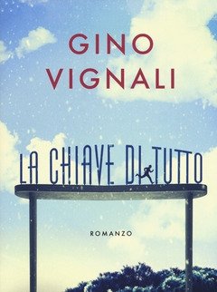 La Chiave Di Tutto