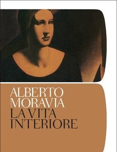 La Vita Interiore