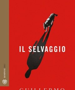 Il Selvaggio
