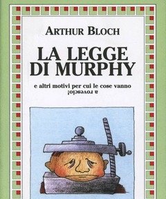 La Legge Di Murphy