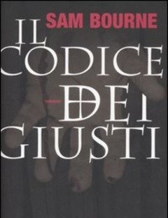 Il Codice Dei Giusti