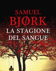 La Stagione Del Sangue