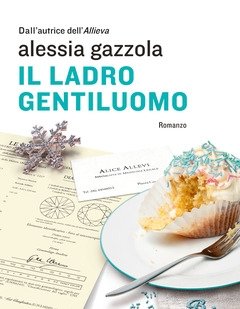 Il Ladro Gentiluomo