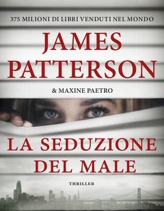 La Seduzione Del Male