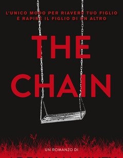 The Chain