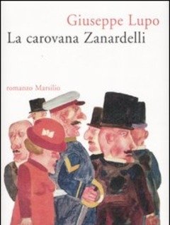 La Carovana Zanardelli