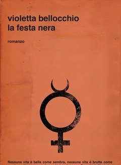 La Festa Nera