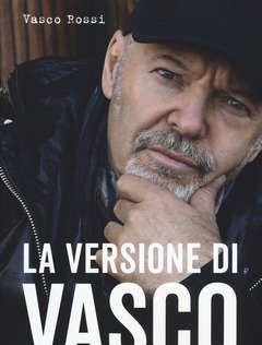 La Versione Di Vasco