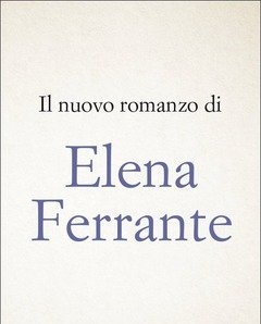 Il Nuovo Romanzo