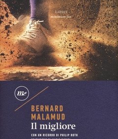 Il Migliore