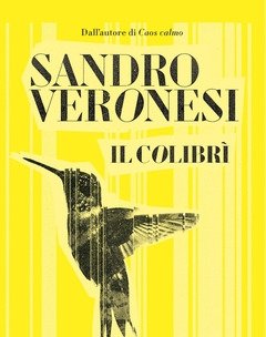 Il Colibrì