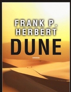 Dune<br>Il Ciclo Di Dune<br>Vol<br>1