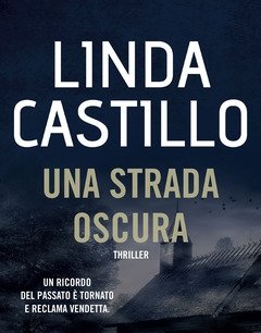 Una Strada Oscura