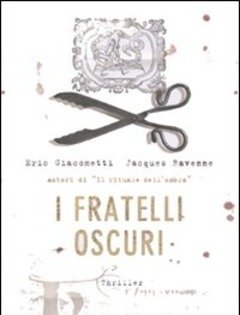 I Fratelli Oscuri