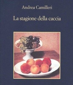 La Stagione Della Caccia