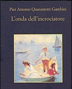 L" Onda Dell"incrociatore