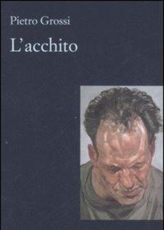 L" Acchito