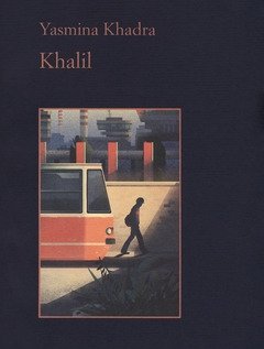 Khalil