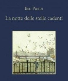 La Notte Delle Stelle Cadenti