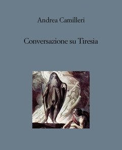 Conversazione Su Tiresia